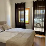 Apartment Eli - Zadar