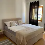 Apartment Eli - Zadar